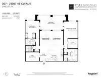 207 22087 49 AVENUE - thumbnail 35