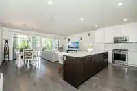 207 22087 49 AVENUE - thumbnail 5