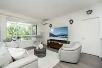 207 22087 49 AVENUE - thumbnail 6