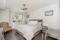 207 22087 49 AVENUE - thumbnail 10