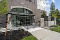 405 20077 84 AVENUE - thumbnail 2