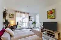 405 20077 84 AVENUE - thumbnail 11