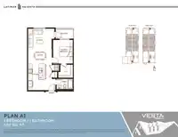 405 20077 84 AVENUE - thumbnail 13