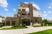 405 20077 84 AVENUE - thumbnail 16
