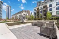 405 20077 84 AVENUE - thumbnail 18