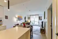 405 20077 84 AVENUE - thumbnail 3