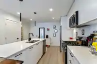 405 20077 84 AVENUE - thumbnail 4