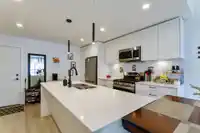 405 20077 84 AVENUE - thumbnail 8