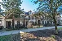20854 72 AVENUE - thumbnail 1