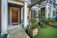 20854 72 AVENUE - thumbnail 2