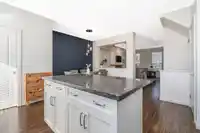 20854 72 AVENUE - thumbnail 11