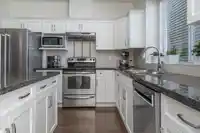 20854 72 AVENUE - thumbnail 12