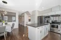 20854 72 AVENUE - thumbnail 13