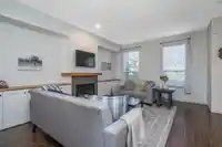 20854 72 AVENUE - thumbnail 14