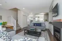 20854 72 AVENUE - thumbnail 15