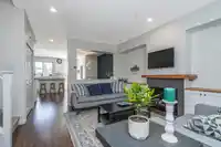 20854 72 AVENUE - thumbnail 16