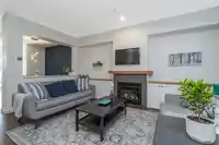 20854 72 AVENUE - thumbnail 17