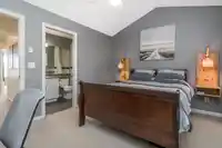 20854 72 AVENUE - thumbnail 18