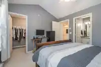 20854 72 AVENUE - thumbnail 19