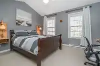 20854 72 AVENUE - thumbnail 20