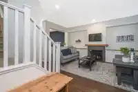 20854 72 AVENUE - thumbnail 3