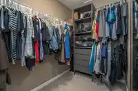 20854 72 AVENUE - thumbnail 21