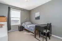 20854 72 AVENUE - thumbnail 22