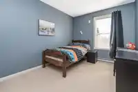 20854 72 AVENUE - thumbnail 23