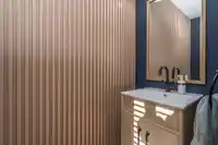 20854 72 AVENUE - thumbnail 24