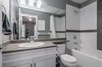 20854 72 AVENUE - thumbnail 27