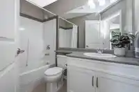 20854 72 AVENUE - thumbnail 29