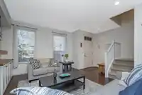 20854 72 AVENUE - thumbnail 4