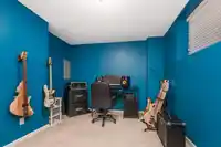 20854 72 AVENUE - thumbnail 32