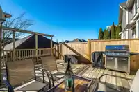 20854 72 AVENUE - thumbnail 35