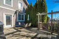 20854 72 AVENUE - thumbnail 36