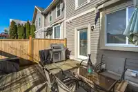 20854 72 AVENUE - thumbnail 37