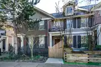 20854 72 AVENUE - thumbnail 39