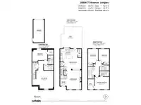20854 72 AVENUE - thumbnail 40