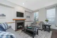 20854 72 AVENUE - thumbnail 5