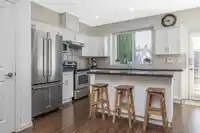 20854 72 AVENUE - thumbnail 6