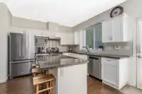 20854 72 AVENUE - thumbnail 7