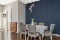 20854 72 AVENUE - thumbnail 8