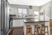 20854 72 AVENUE - thumbnail 9