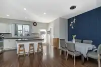 20854 72 AVENUE - thumbnail 10