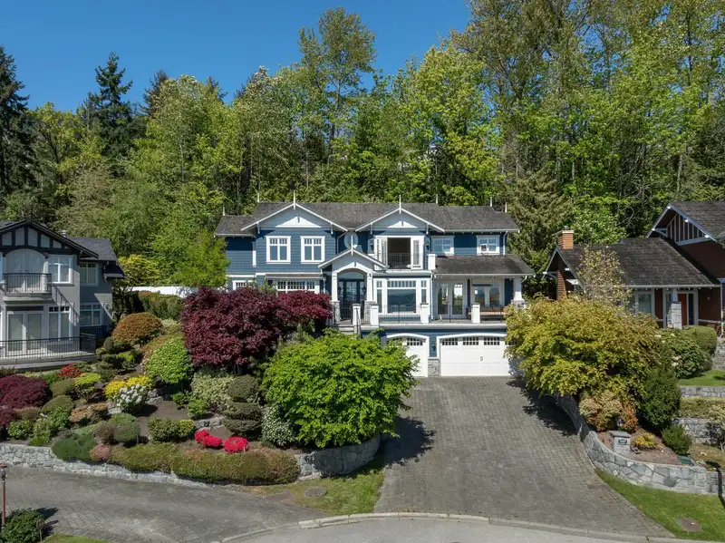 2353 ORCHARD LANE - photo 2 of 34