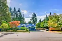 20014 38 AVENUE - thumbnail 2