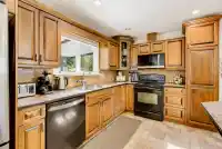 20014 38 AVENUE - thumbnail 12