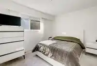 20014 38 AVENUE - thumbnail 14