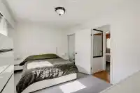 20014 38 AVENUE - thumbnail 15