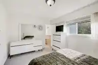 20014 38 AVENUE - thumbnail 16